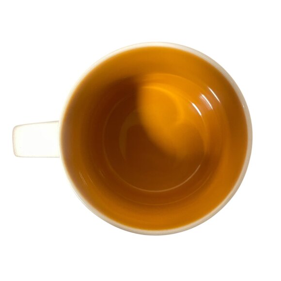 Starbucks Arizona You Are Here Collection Ceramic Mug Coffee Cup Kitchen Drink - Picture 4 of 5